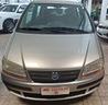fiat-idea-1-4-16v-dynamic