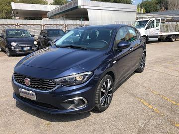 FIAT Tipo 1.6 Mjt S&S Business