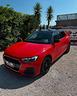 audi-a1-spb-30-tfsi-s-line-edition