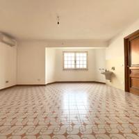 Studio Medico / Ufficio