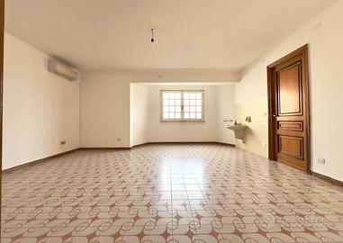 Studio Medico / Ufficio