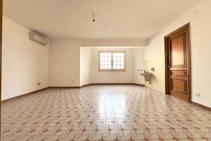 Studio Medico / Ufficio