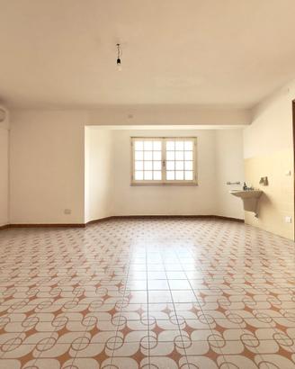 Studio Medico / Ufficio