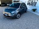 fiat-500-1-2-lounge