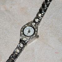 Orologio da donna SK Quartz
