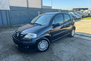 CITROEN - C3 - 1.1 Perfect