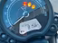 Immagine 11