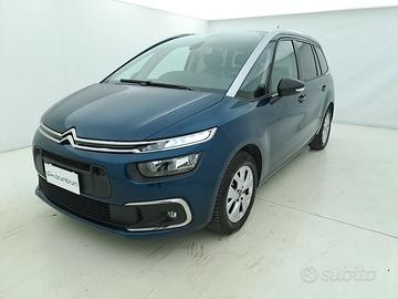 Citroen Grand C4 SpaceTourer Feel EAT8 - 7 POSTI B