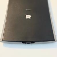 Canon CanoScan Lide 25