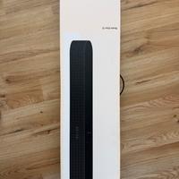 Sonos Beam Gen 2 nuova