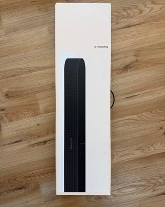 Sonos Beam Gen 2 nuova
