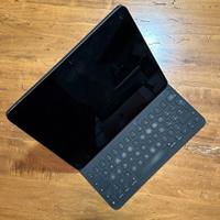 iPad Pro 12,9”-5*generazione