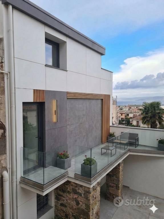 Appartamento – Somma Vesuviana, Borgo Casamale - Vista 3