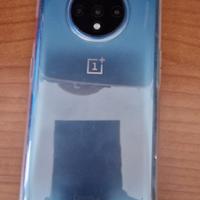 OnePlus 7T