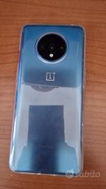 OnePlus 7T