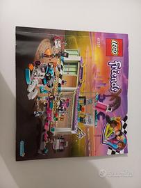 LEGO FRIENDS 