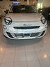 fiat-600-hybrid-110-cv-dct-mhev