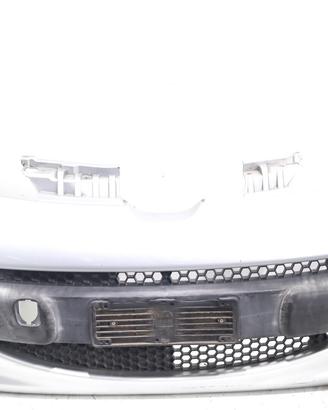 PARAURTI ANTERIORE COMPLETO PEUGEOT 107 1° Serie