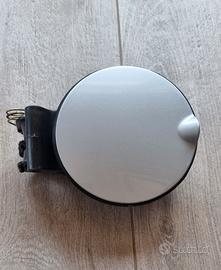 Sportellino serbatoio Mini Cooper