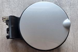 Sportellino serbatoio Mini Cooper