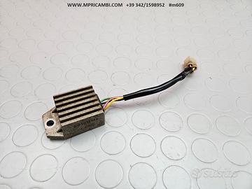REGOLATORE TENSIONE HONDA CRF 250 X 2005 2006 CRE