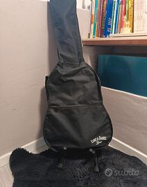 Chitarra classica