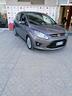ford-c-max-2-0-tdci-163cv-powersh-tit-dpf