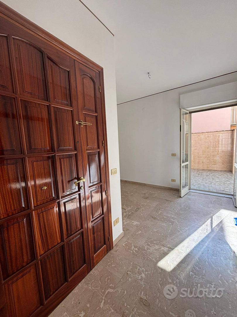 Appartamento – Massafra, Taranto - Vista 2