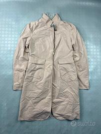 Trench Brunello Cucinelli