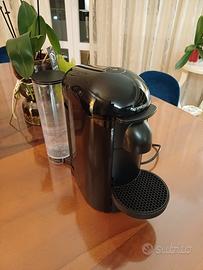 Nespresso Vertuo