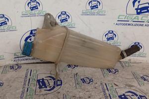 LANCIA Y VASCHETTA RECUPERO ACQUA