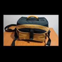 borsa 