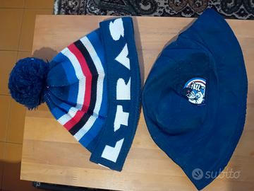 cappellini ultras tito