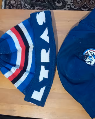cappellini ultras tito