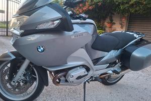 BMW RT 1200