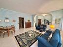 villa-di-361-m²-con-piu-di-5-locali-a-mortara