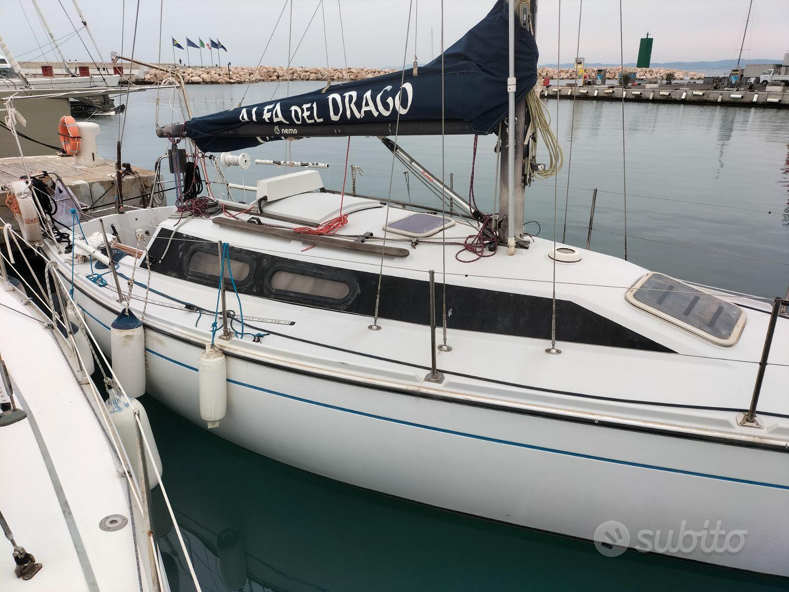 COMET 910 PLUS — Vedi foto 1