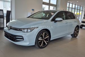 Volkswagen Golf 1.5 etsi life 115cv dsg