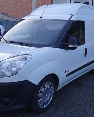 FIAT DOBLO 1600 MJT MAXI TETTO ALTO