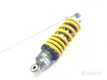 DUCATI MONSTER 696 700 MONO AMMORTIZZATORE POSTERI