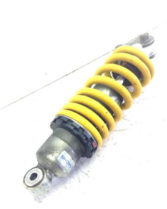DUCATI MONSTER 696 700 MONO AMMORTIZZATORE POSTERI