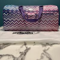 Borsa Missoni