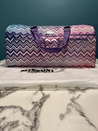 Borsa Missoni