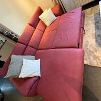 Divano letto  mondo convenienza