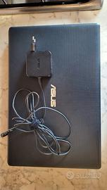 Notebook PC Asus P551C