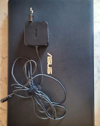 Notebook PC Asus P551C