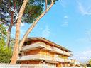 2-locali-a-roma
