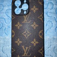 Cover Iphone 15 Pro Max