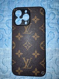 Cover Iphone 15 Pro Max