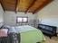 Immagine 27